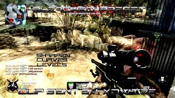 Free Color Correction Presets for After Effects