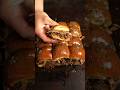 #asmr #cooking #viral