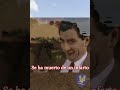 Prisionero de guerra #arma3 #gaming #gamingmemes #simulation #bucellarii #ww2 #milsim #warcrimes