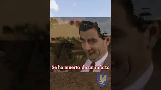 Prisionero de guerra #arma3 #gaming #gamingmemes #simulation #bucellarii #ww2 #milsim #warcrimes