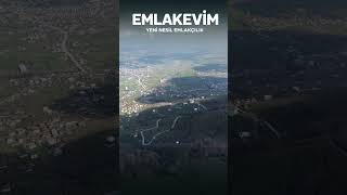 #emlak #sakarya #hendek #satılıkev #kiralıkev #arsa #yatırım #gayrimenkul #keşfet #shorts #fyp