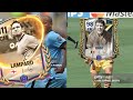 Original images of ICON FC Mobile cards part 34