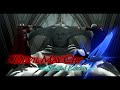 Devil May Cry 4: Special Edition | Missions 1–4 | Part 1 | Nero Gameplay Walkthrough