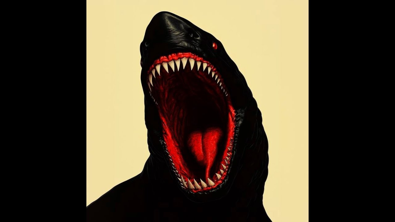 Kanye West X Don Toliver X Travis Scott Type Beat - " NO COMMENTS " (Prod. UML)