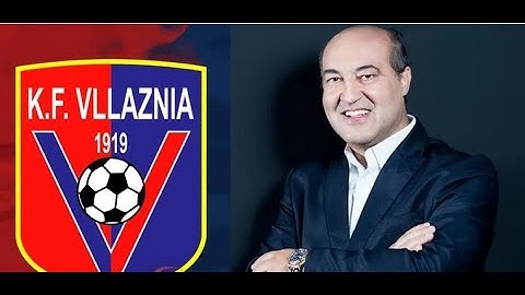 Vllaznia i prish koncertin Bujar Qamilit! Përplasje të forta në Shkodër
