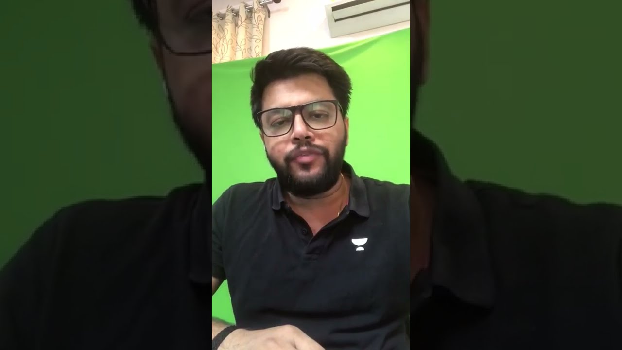 Blasphemy Law Section 295A | Siddharth Singh