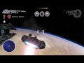 LEGO STAR WARS: The Force Awakens_20260518171326