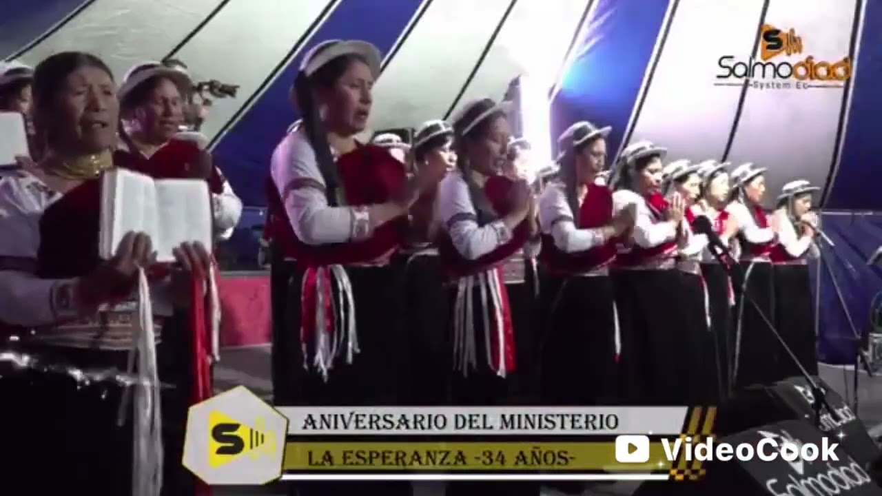 13 de octubre de 2025