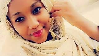 MENGI SIMULIZI: PENZI LA MJOMBA/simulizi fupi by simulizi mix/simulizi plus/simulizi mix 2/dr.e/sns/