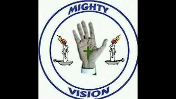 Mighty Vision - Owesifazane