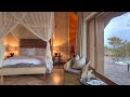 Rhulani safari lodge  world luxury hotel awards 2022  winner