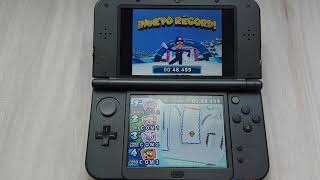 Mario & Sonic Olympic Winter Games Ds Snowboard 48.499