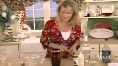 sandra talks dirty
