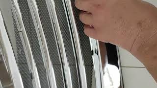 VID 20250215 140818