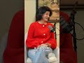MALFORMATIILE DE INIMA AU ASOCIERI CU SINDROAMELE GENETICE #podcast #gandlagandcuteo