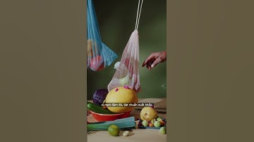 🍈 Dưa lưới nhà kính ngọt mát, an toàn! 🌱 Khám phá bí quyết trồng dưa #shorts