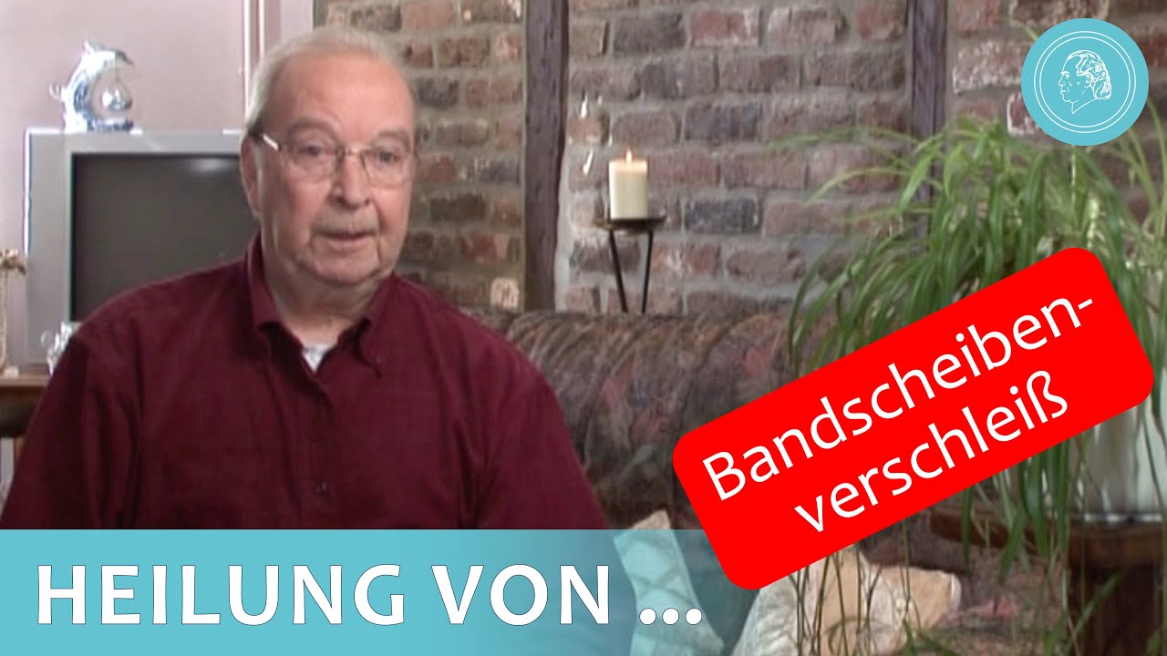 Bruno Gröning – Vortrag in Plochingen am 21. Mai 1958 – Folge 3