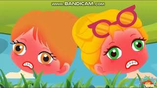 Every Accident In Elsa And Anna Sofia, Masha Beats Up Spiderman And Ryder Accidents Compilation 2