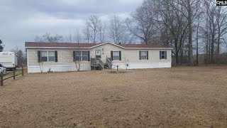 476 Clearwater Lake Road video tour