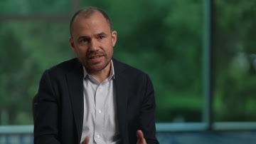 Torex Gold: SAP S/4HANA Asset Manager for Resource Supply Chain