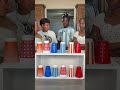 Boys vs Girls #family #games #challenge #funny #familytime #partygames #familygames #familyfun