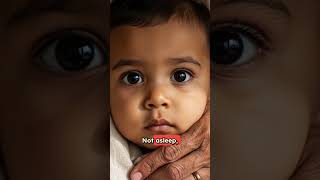 Psalm 131 Calm On The Climb