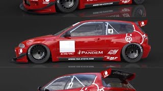 [/OVGr.A Monte Carlo Rally]RSF.hu Richard Burns Rally Test Stream!