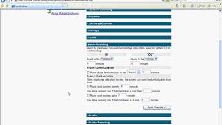 11 Payroll Policy Part 2