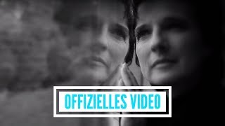 Video thumbnail of "Monika Martin - Wolken bleiben niemals lang (Offizielles Video)"