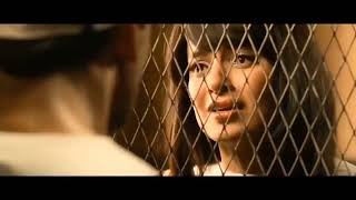 John Abraham Kangana Ranavat Ki Adhuri