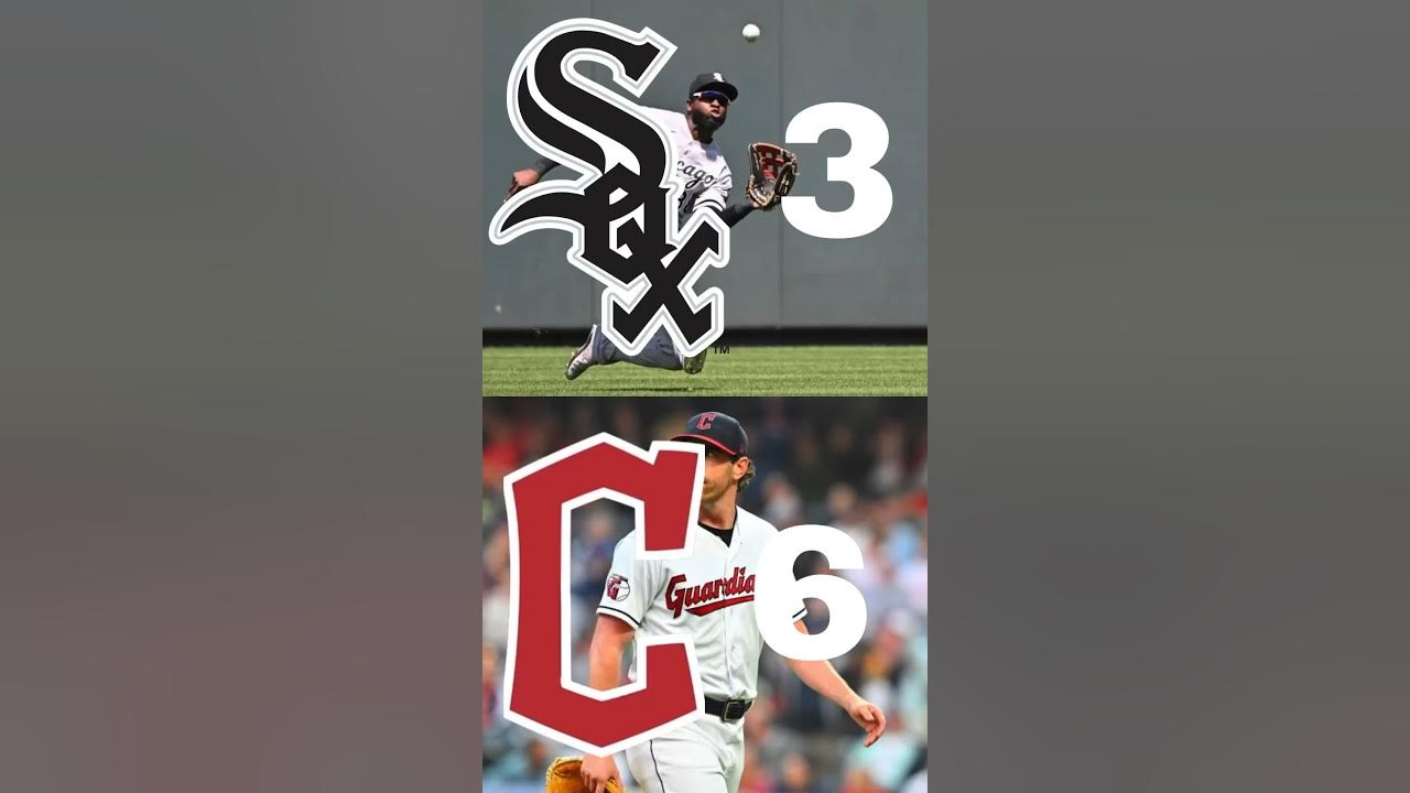 Mlb Scores Today Games July 27 2023 Recap Mlb Scores Standing YouTube mlb-scores-today-games-july-27-2023-recap-mlb-scores-standing-youtube