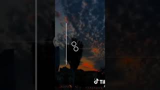 Gecələr Zordu Işıqlar