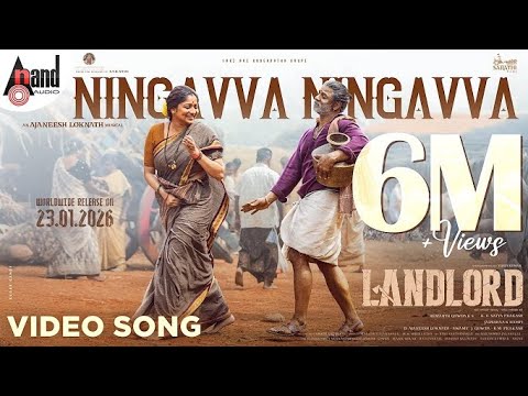 Modalane MaathuVideo Song |Hayagrriva| Dhanveerrah |Sanjana Anand |SanjithHegde, LahariMahesh