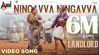 Modalane MaathuVideo Song |Hayagrriva| Dhanveerrah |Sanjana Anand |SanjithHegde, LahariMahesh