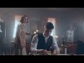 For the cause - Peaky Blinders: Series 2 Episode 6 Preview - BBC Two