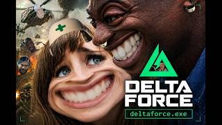 deltaforce.exe