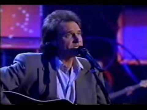 Kinks - Celluloid Heroes - video from INTEGRAL