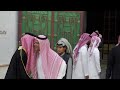 حفل زواج الشاب فيصل عايش الذيابي