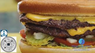 Whataburger set to open in Buford March 20th
