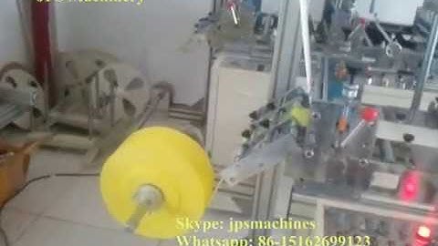 JPS-320DT Multi-layer Laminating Machine/ Laminator For Paper Roll and Label Sticker Adhesive Taper