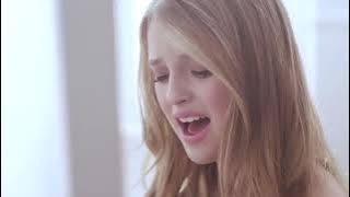 Alicia Moffet - Why Do Boys Lie  MV