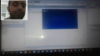 Tutorial : write a good thesis  using mendeley  desktop