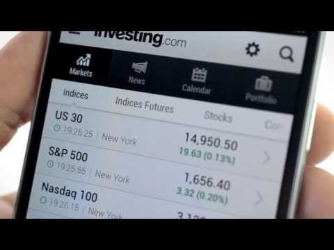 Stocks Forex Bitcoin Ethereum Portfolio News 4 4 Unlo!   cked Apk Home - 