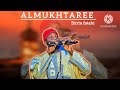 ALMUKHTAREE 2026 SIRRIN FATAHI OUT NOW 