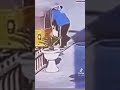 شاهد بالفديو فضيحة ابو التكتك 😱😱😂😂 اذا شفت الفيديو اشترك بالقناة وخلي لايك متخسر شي👍