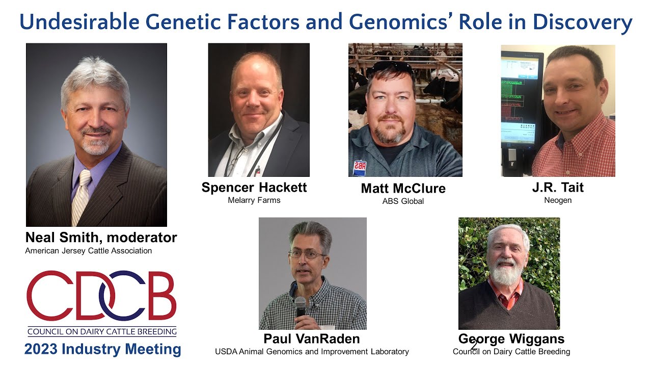 panel-discussion-undesirable-genetic-factors-and-genomics-role-in