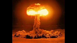 Eric Hobsbawn. Historia del Siglo XX. Parte 1