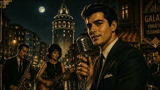 Gi̇dersen Yikilir Bu Kent **** Ahmet Telli̇