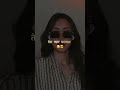 secn editing ❣️☠️#trending #viral #vnvideoeditor #motivation #viralvideo