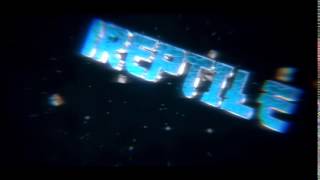 RepTiLe Intro